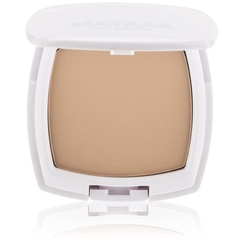 Mavala Powder 10ml