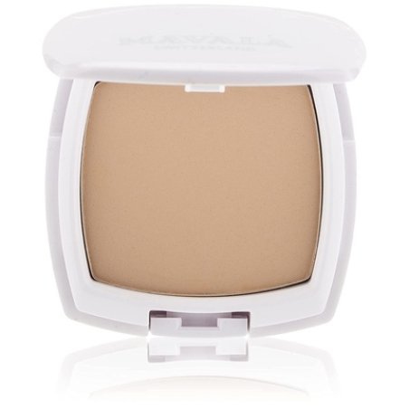 Mavala Powder 10ml
