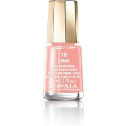 Mavala Enamel 5ml