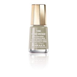 Mavala Mini Color Nail Polish 5ml Beige