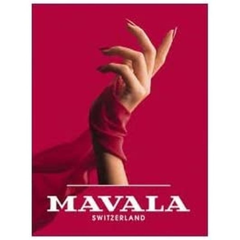 Mavala Nail Polish 311 Women