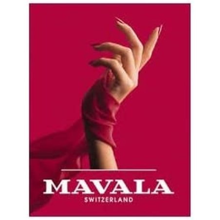 Mavala Nail Polish 311 Women