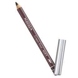Mavala Crayon Khol Soft Pencil Sweet Prune