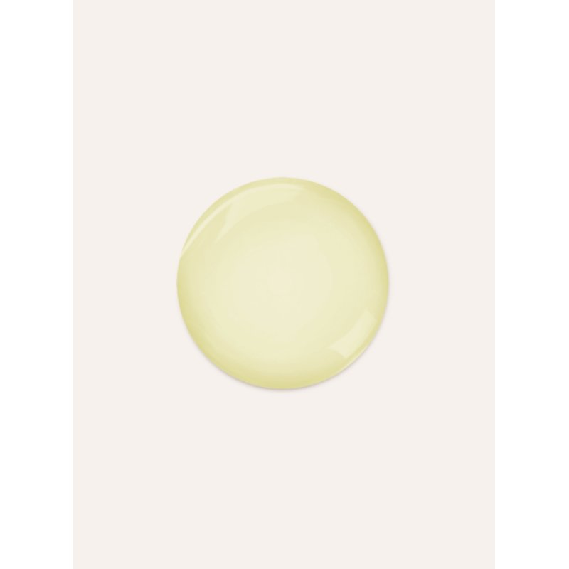 Rausch Delicate Shampoo With Cardiospermum 200ml