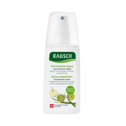 RAUSCH 12753 lotion et spray pour cheveux Laque Unisexe 100 ml