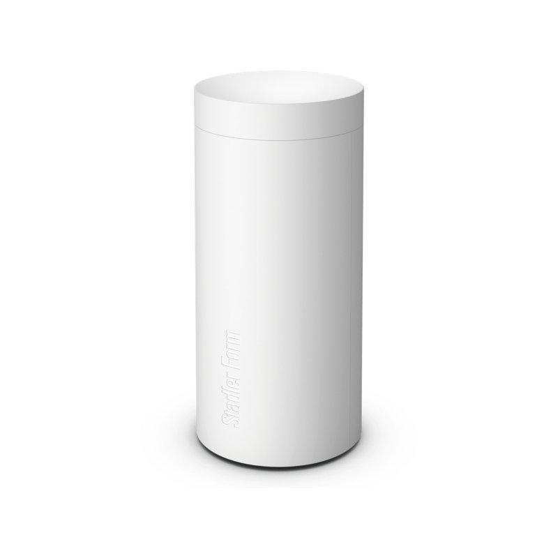 Stadler Form Lucy aroma diffuser Tank White