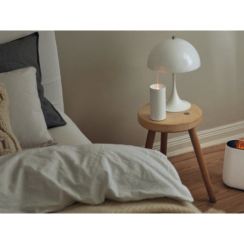 Stadler Form Lucy aroma diffuser Tank White