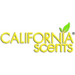 Autocare California Scents Car Air Freshener Mini Diffusers Car New