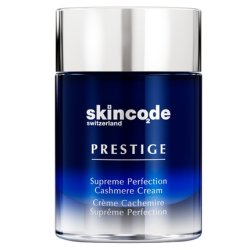 Skincode Prestige Supreme Perfection Cashmere Cream 50ml