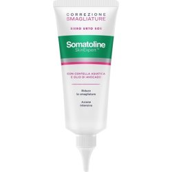 L.manetti-h.roberts & C. Somatoline Skin Expert Stretch Mark Correction 100ml