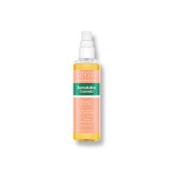 Somatoline Cosmetic Remodeling Active Dry Oil Spray 125ml