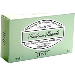 Rance Sapone 150g Milk & Mint Soap