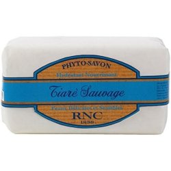 Rancé Wild Soap 150ml