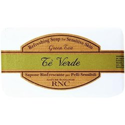 Rancé Green Tea Soap 150ml