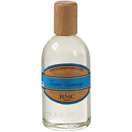 RNC Phyto Shower Gel 500ml