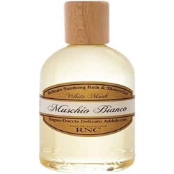 Rancé Shower Gel 500ml