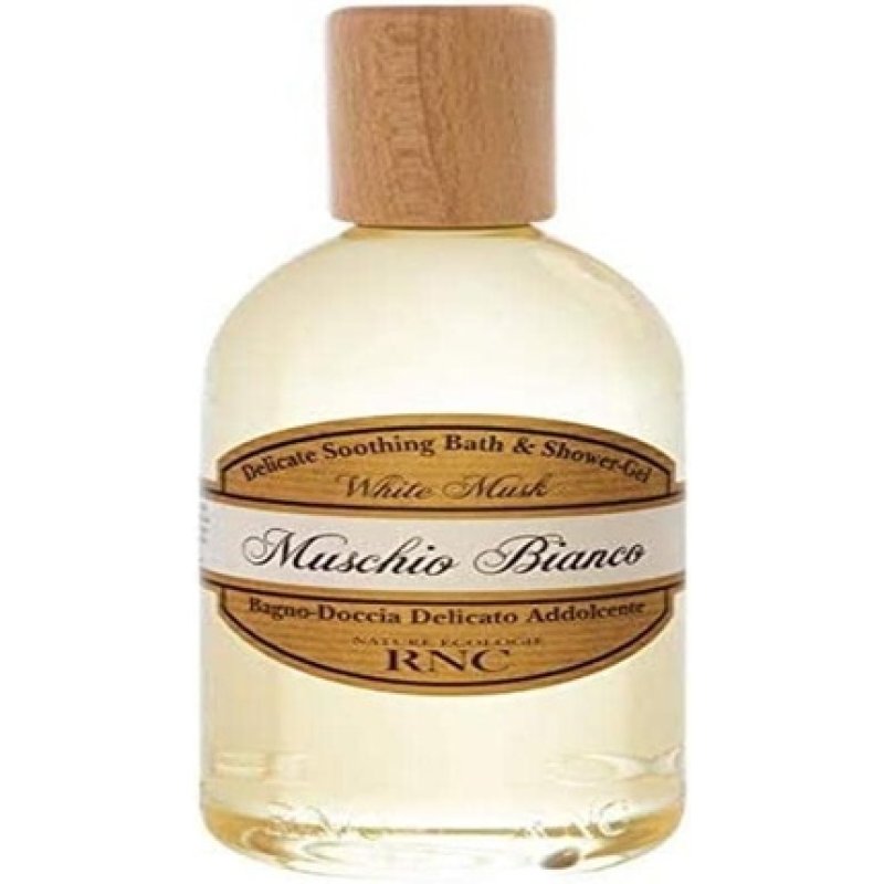 Rancé Shower Gel 500ml