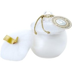 Rance Cipria Powder - A Premium Face Powder For A Flawless Finish