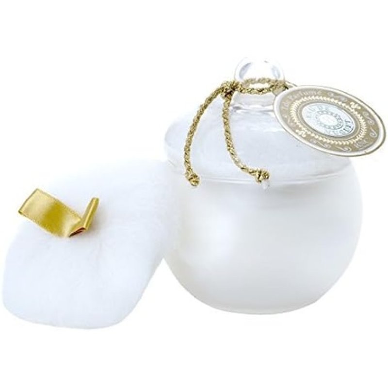 Rance Cipria Powder - A Premium Face Powder For A Flawless Finish