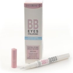 INCAROSE BB Eyes Light