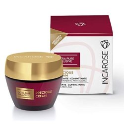 INCAROSE Epe Precious Cream with Collagen Booster 50ml