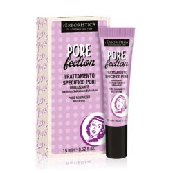 Vintage Pore Perfection Treatment for Dilated Pores