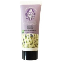 La Florentina Lavender Hand Cream 75ml
