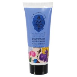 La Florentina Iris Florentina Hand Cream 75ml