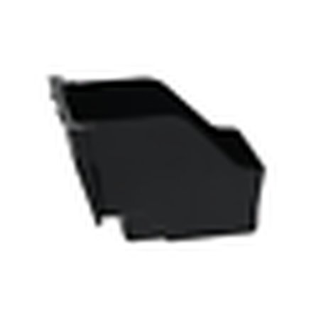 Longhi Bin Container Funds For Machine Coffee Intense Magnificent