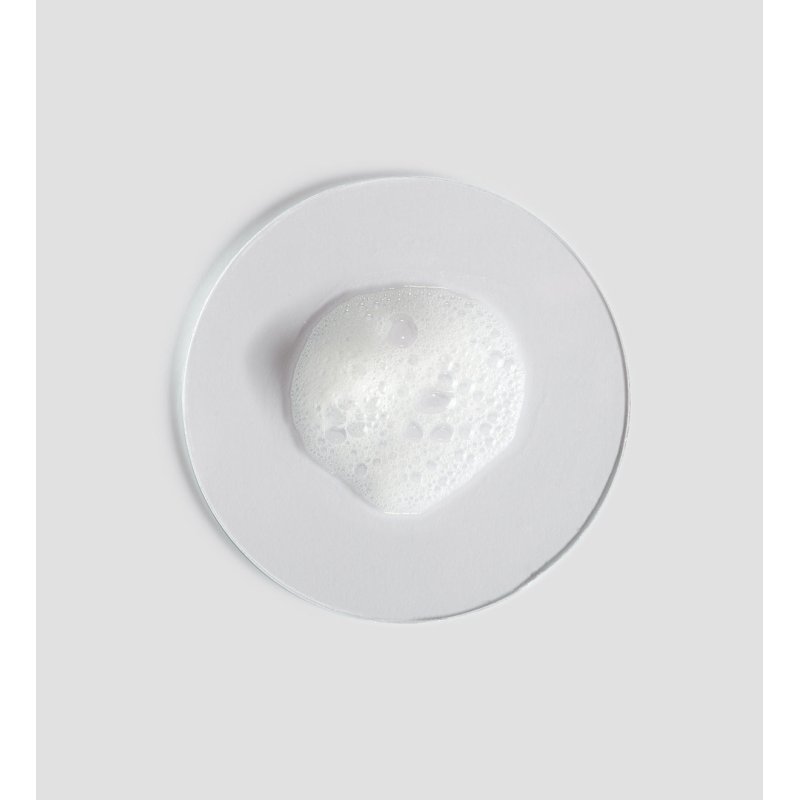 Comfort Zone Sacred nature hand & body soap Bar soap 120 g 1 pc(s)