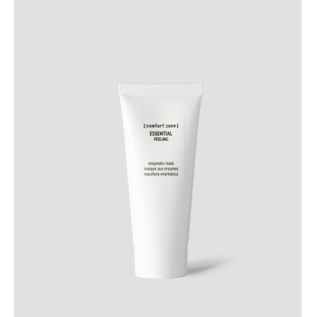 Comfort Zone Essential Peeling 60ml