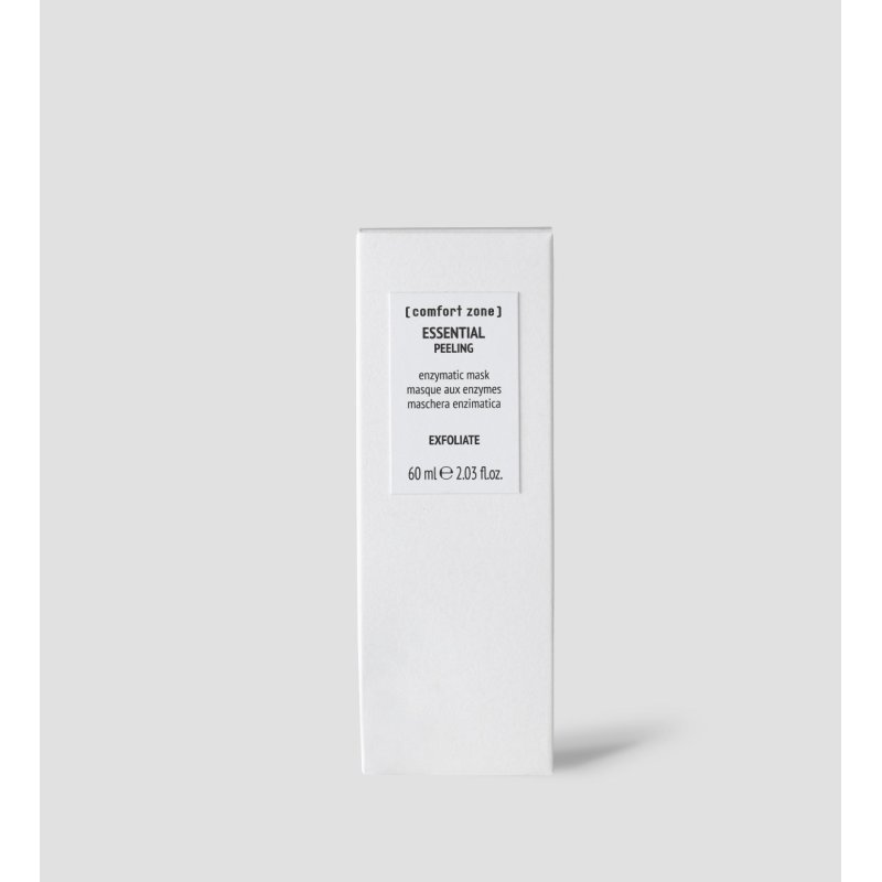 Essential Care Peeling 60ml