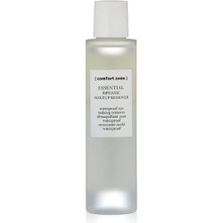 Comfort Zone Essential Biphasic Eye Makeup Remover 150ml