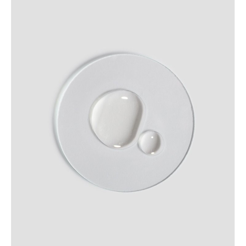 Comfort Zone Renight Vitamin Oil Multi-Vitamin Blend Silky Smooth Double Hydrating Night Treatment 30ml Bottle