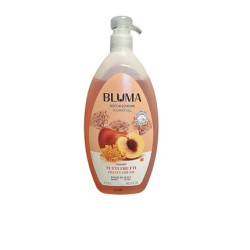 Bluma Shower 1.2l Tutti Frutti - Body Care