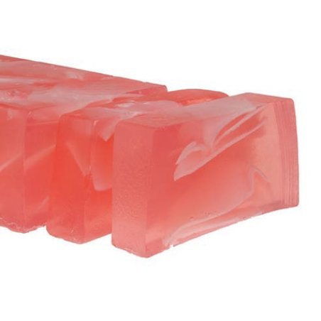 Bluma Soap 100g Box Rose & Peony - Body Care