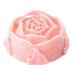 Bluma Soap 100g X 2 Box Rose & Peony - Body Care