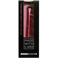 Gabor Brush Eyes Multifunctional PS6 Soaps and Cosmetics