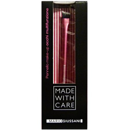 Gabor Brush Eyes Multifunctional PS6 Soaps and Cosmetics