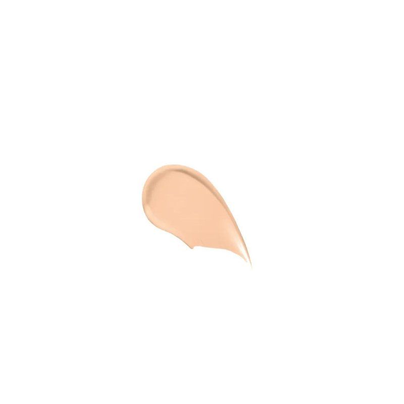 Max Factor Lasting Performance Foundation 35 Pearl Beige Tube Liquide