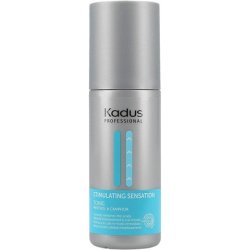 Kadus Stimulating Sensation Leave-In Tonic 150ml