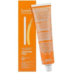 Londa Intensive Toning 10/3 60ml