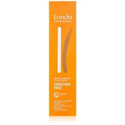 Londa Demi IT 6/77 Dual Blue Brown Intense 60ml