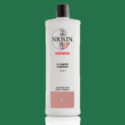 Wella 81630638 shampooing 1,04 kg Shampoing Professionnel