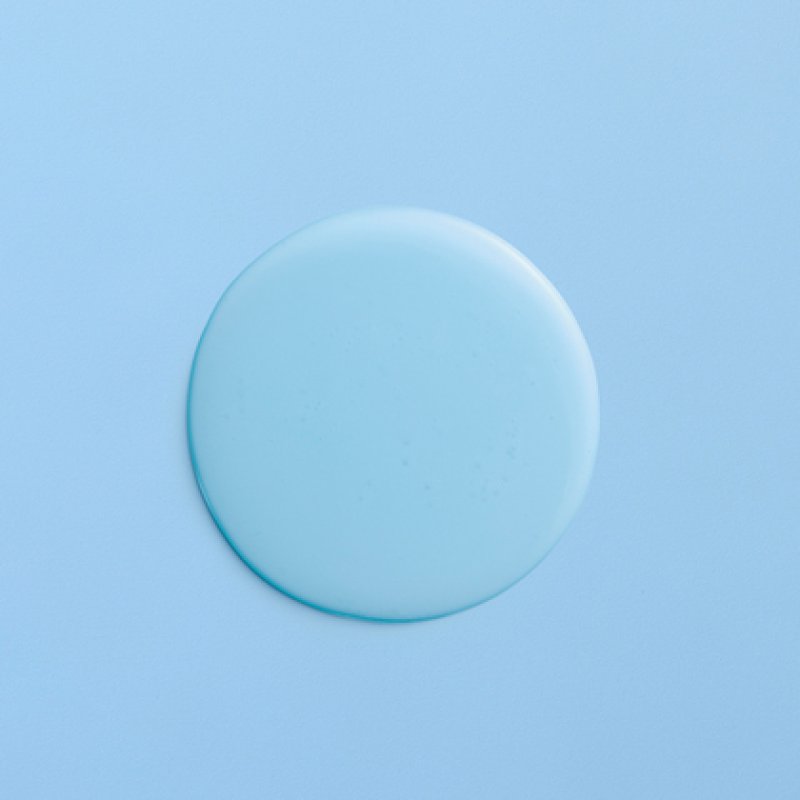 Wella 81630638 hair shampoo 1.04 kg Professional