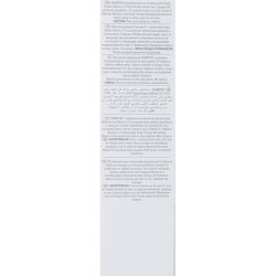 Nioxin Deep Conditioner & Treatments 100ml