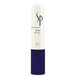 Wella SP Perm Emulsion Women 50 ml