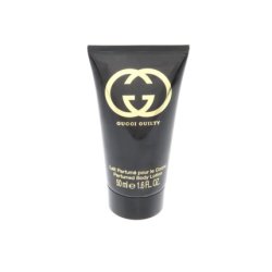 Gucci Guilty Moisturizing Body Lotion 50ml