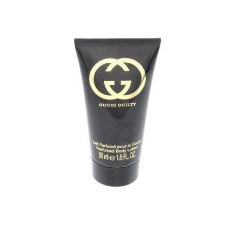 Gucci Guilty Moisturizing Body Lotion 50ml