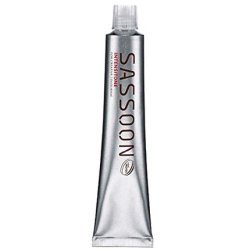 Sassoon Hair Care Colour Intensitone Orange 60ml
